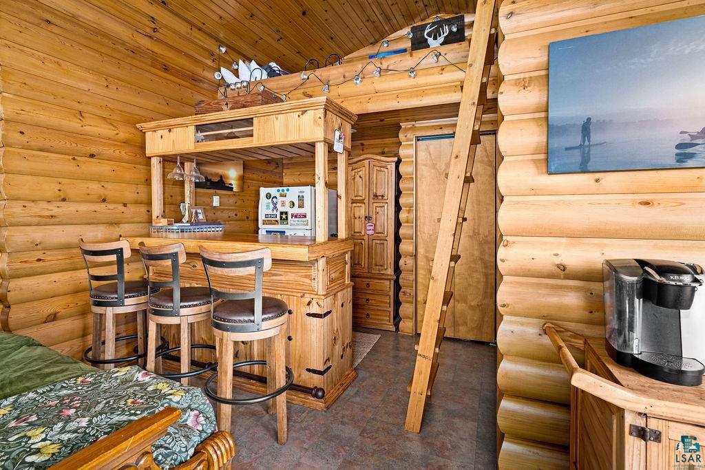5994 North Pike Lake Road Duluth, MN 55811 - Photo 80 of 99