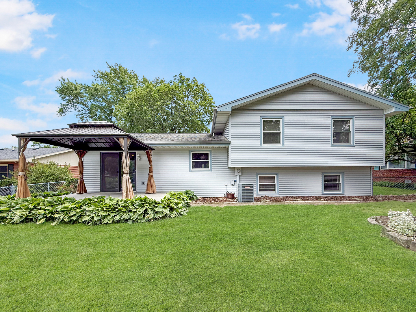 1025 Ruth Crane Drive Rantoul, IL 61866 - Photo 26 of 27