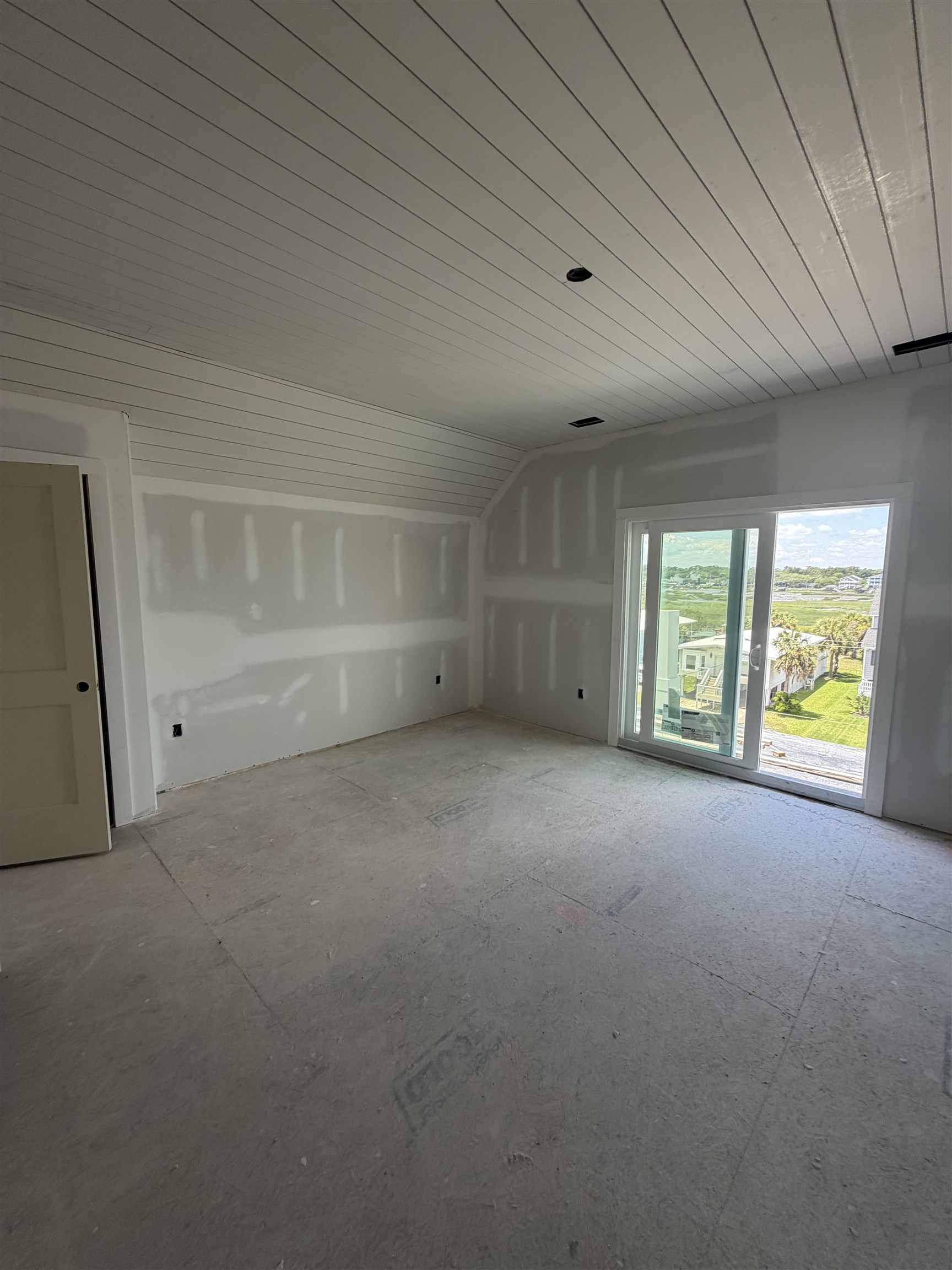 231 Underwood Drive Murrells Inlet, SC 29576 - Photo 12 of 62