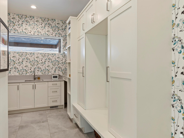 5731 Porcupine Ridge Drive Eden, UT 84310 - Photo 28 of 73