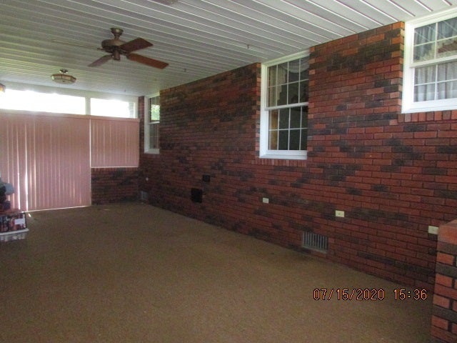 1850 Martha Road Barboursville, WV 25504 - Photo 24 of 28 Gallery Image 24