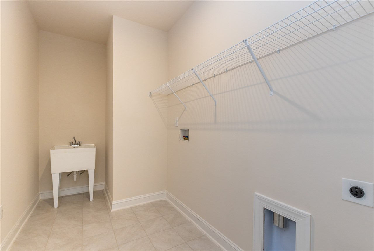 7221 Rex Road Holly Springs, NC 27540 - Photo 17 of 30 Photo 17