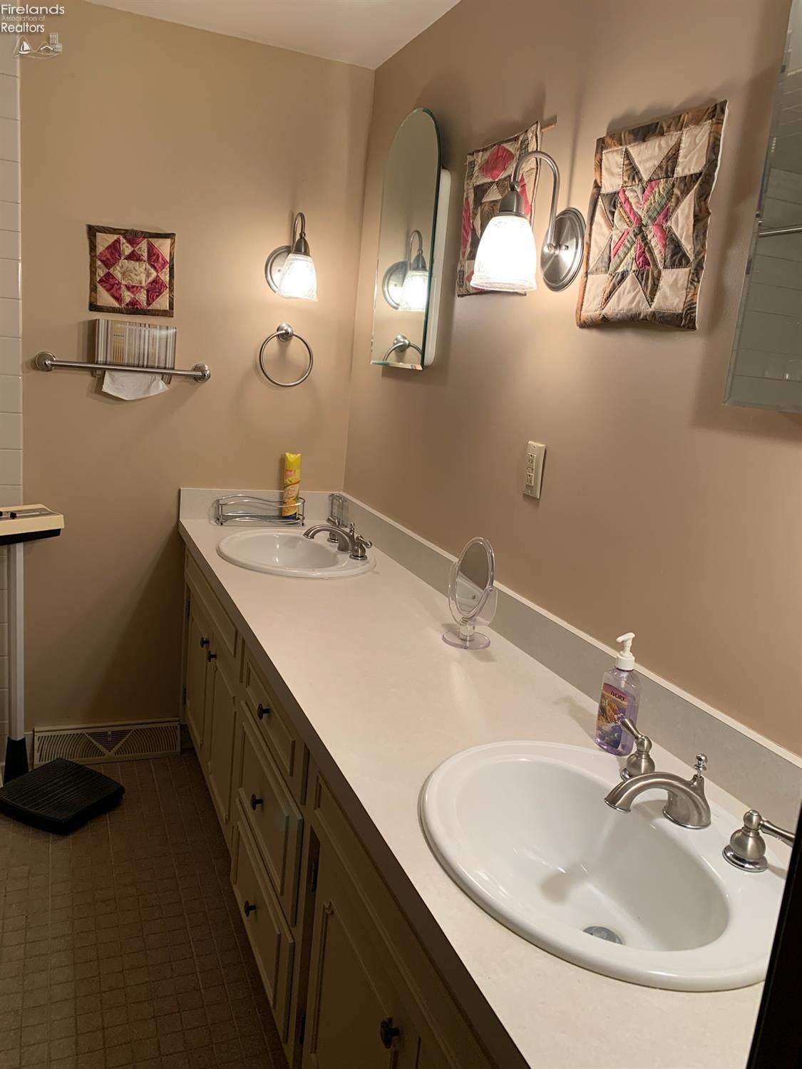 655 Ridge Road North Norwalk, OH 44857 - Photo 58 of 92 Gallery Image 58