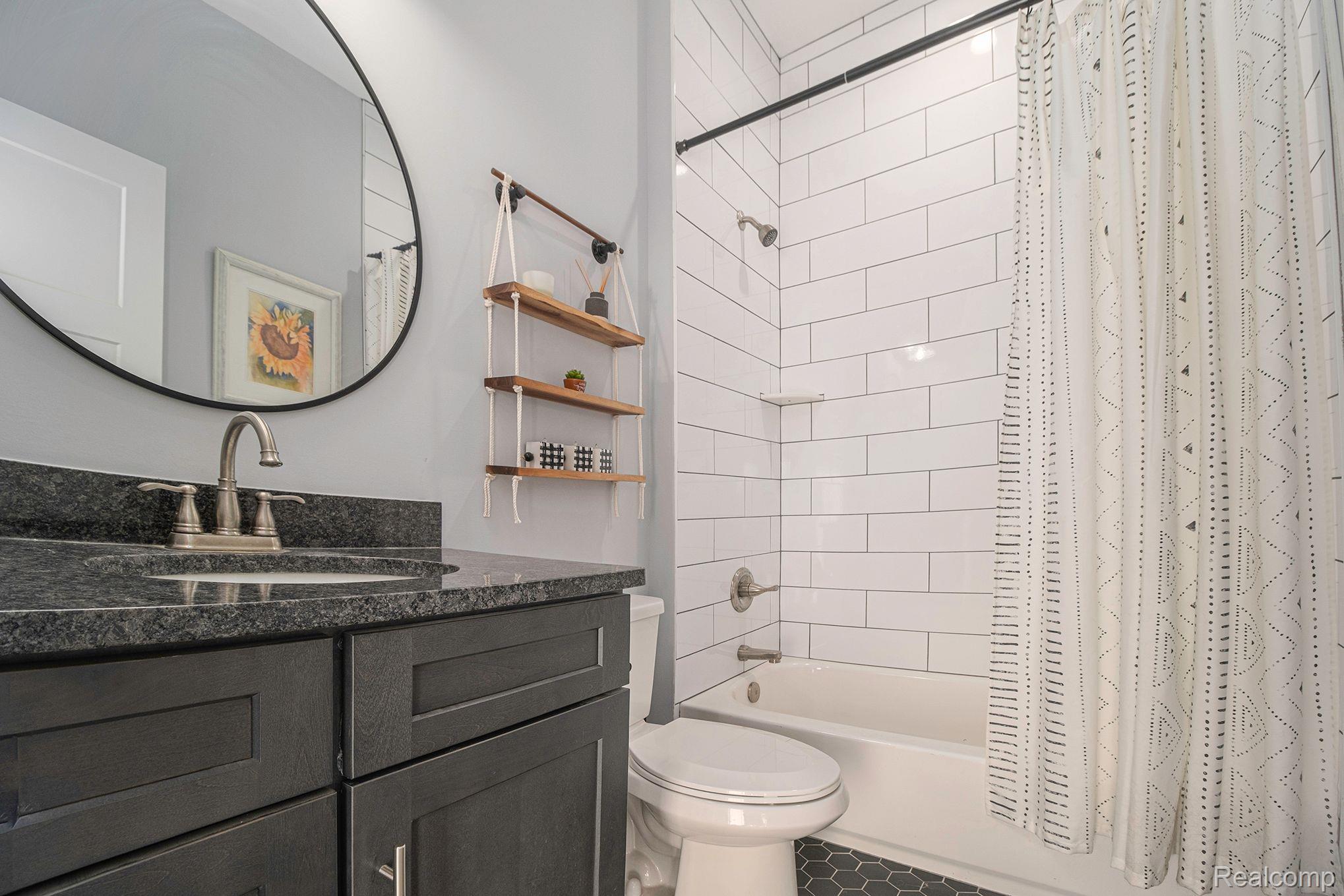 4015 Howland Road Almont, MI 48003 - Photo 20 of 35 Gallery Image 20