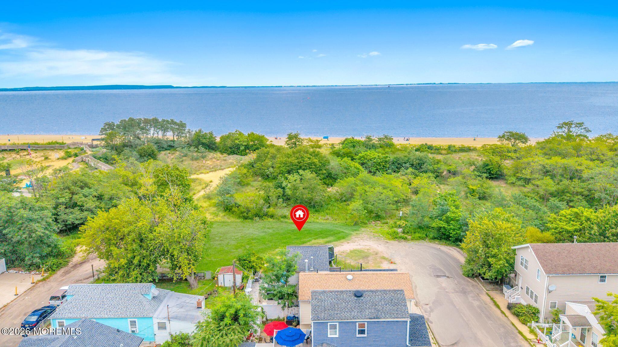0 Beach Road Keansburg, NJ 07734 - Photo 20 of 23 t2IxUT3A