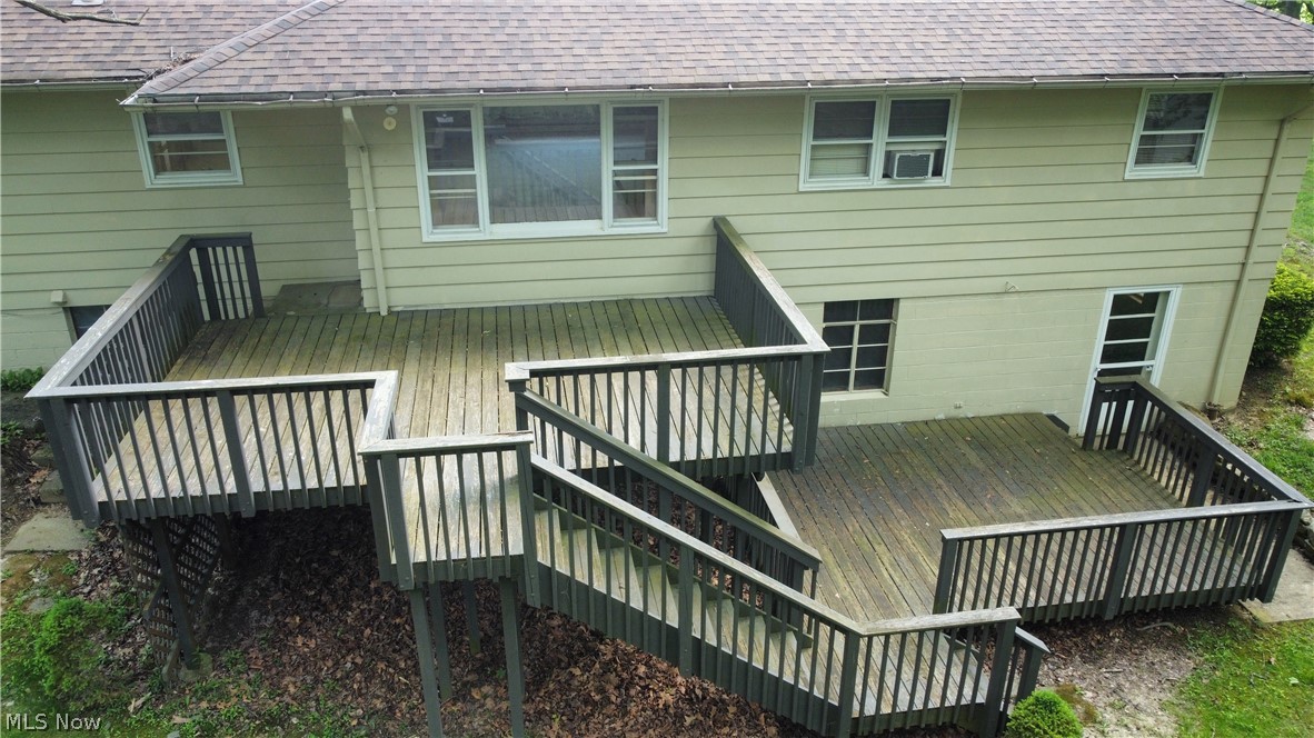 11290 Colburn Road Painesville, OH 44077 - Photo 33 of 42