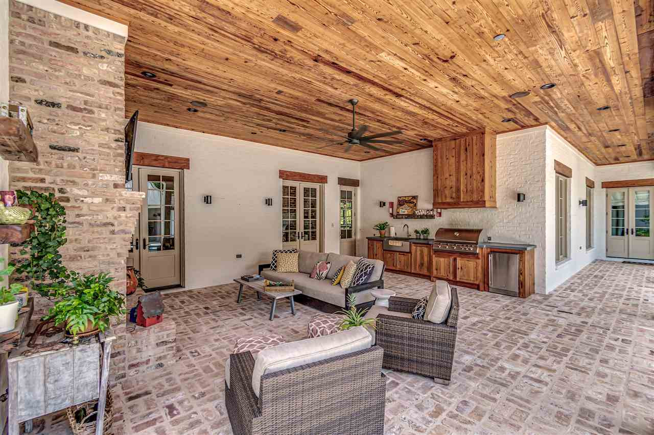 100 Hidden Oaks Cove Ridgeland, MS 39157 - Photo 14 of 49 Photo 14