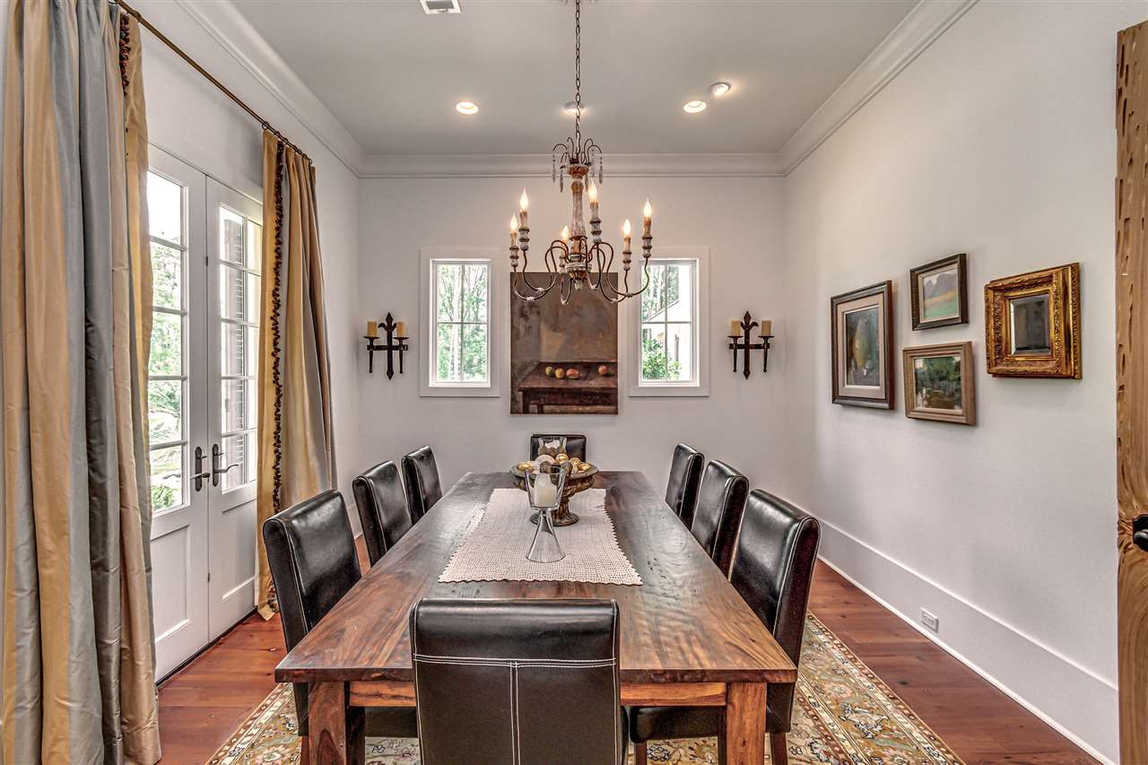 100 Hidden Oaks Cove Ridgeland, MS 39157 - Photo 18 of 49 Photo 18