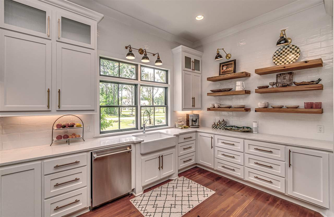 100 Hidden Oaks Cove Ridgeland, MS 39157 - Photo 24 of 49 Photo 24