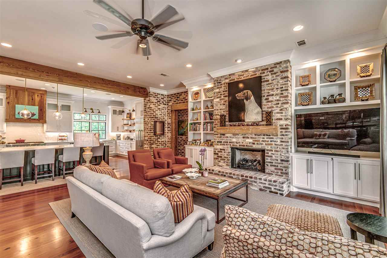 100 Hidden Oaks Cove Ridgeland, MS 39157 - Photo 26 of 49 Photo 26