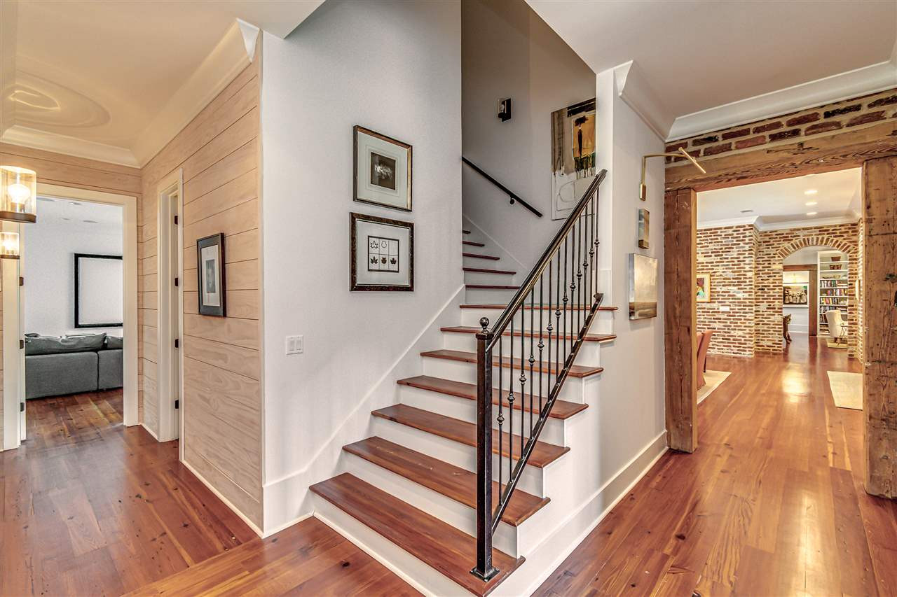 100 Hidden Oaks Cove Ridgeland, MS 39157 - Photo 29 of 49 Photo 29