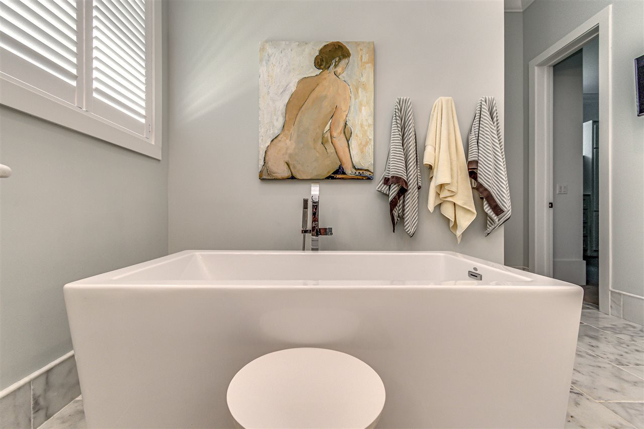 100 Hidden Oaks Cove Ridgeland, MS 39157 - Photo 42 of 49 Photo 42