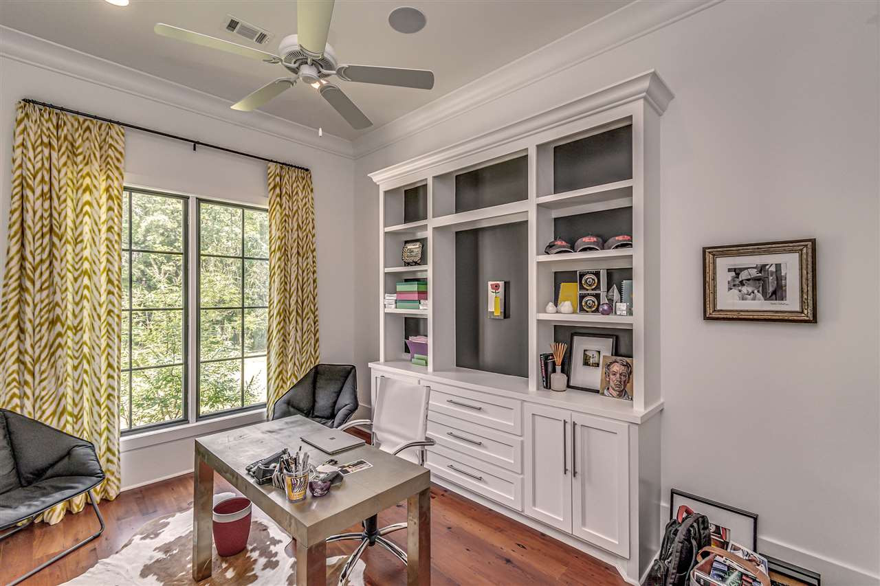 100 Hidden Oaks Cove Ridgeland, MS 39157 - Photo 45 of 49 Photo 45