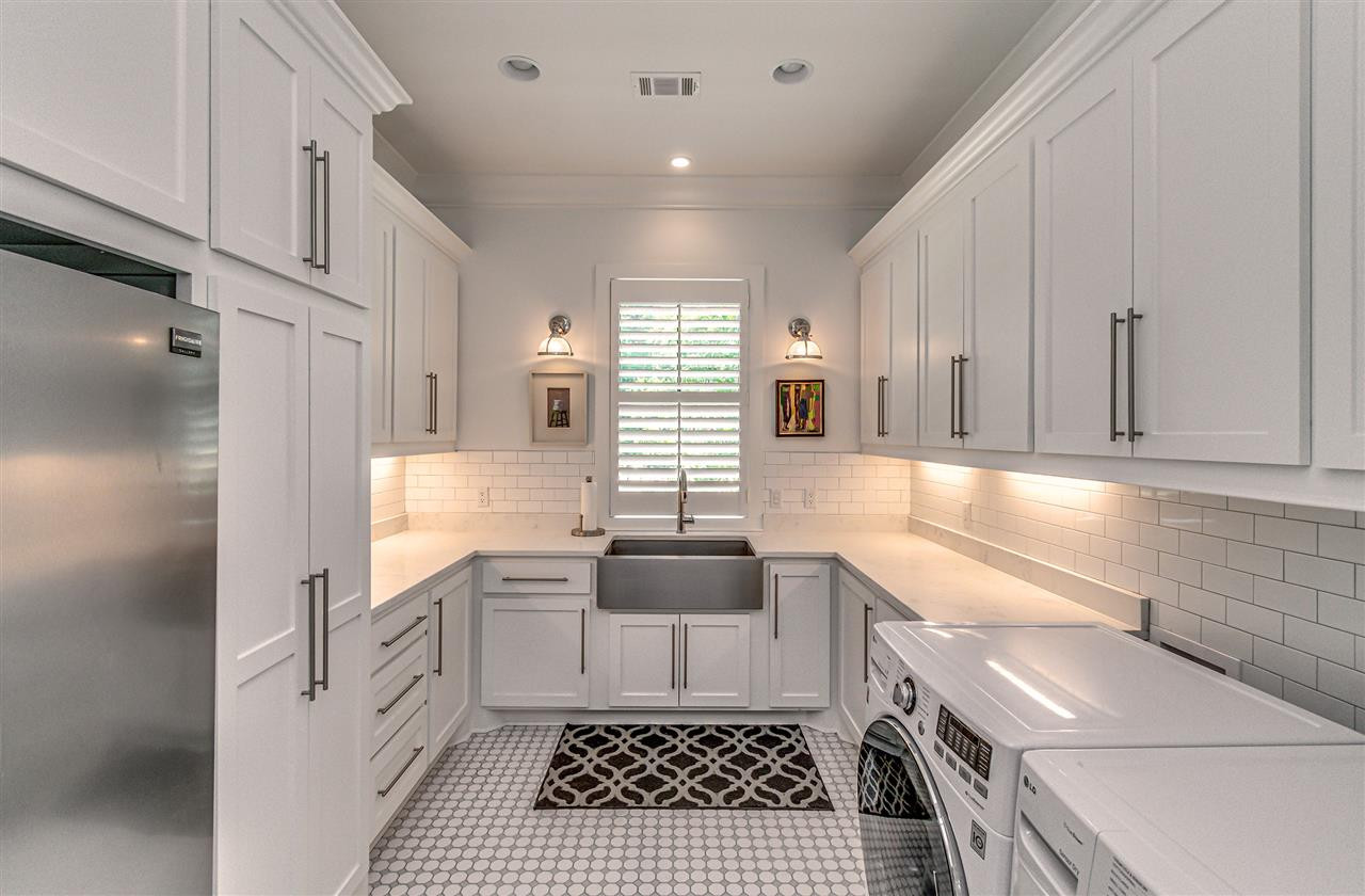 100 Hidden Oaks Cove Ridgeland, MS 39157 - Photo 46 of 49 Photo 46