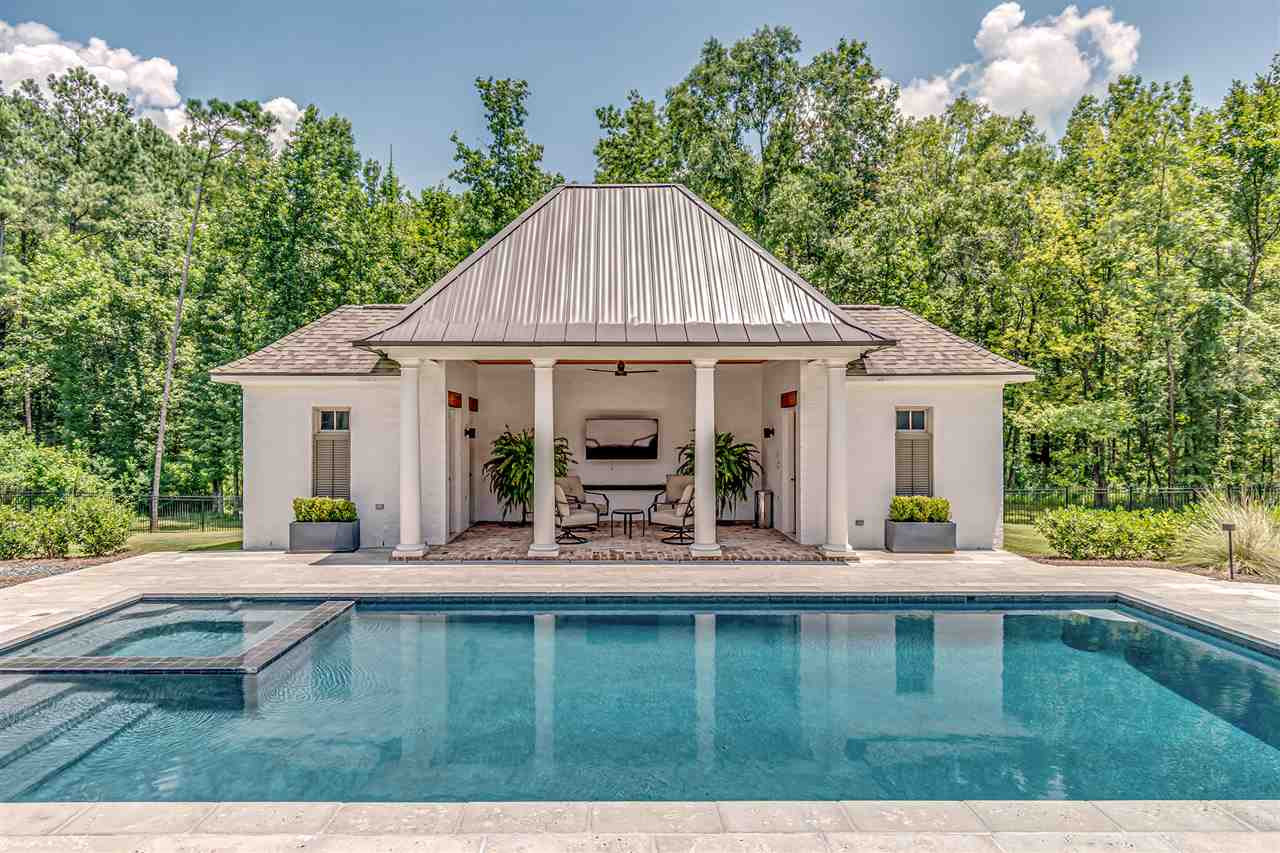 100 Hidden Oaks Cove Ridgeland, MS 39157 - Photo 7 of 49 Photo 7