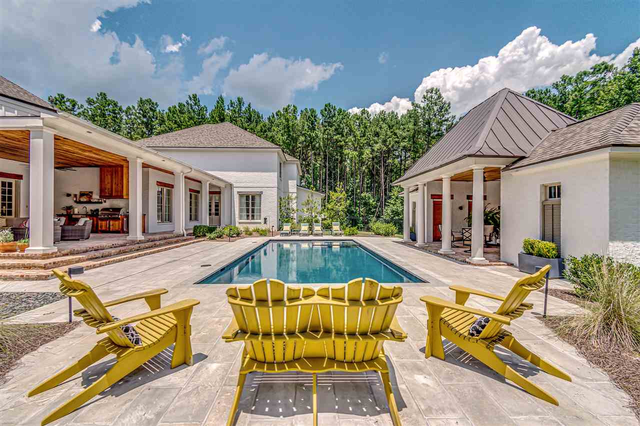 100 Hidden Oaks Cove Ridgeland, MS 39157 - Photo 9 of 49 Photo 9
