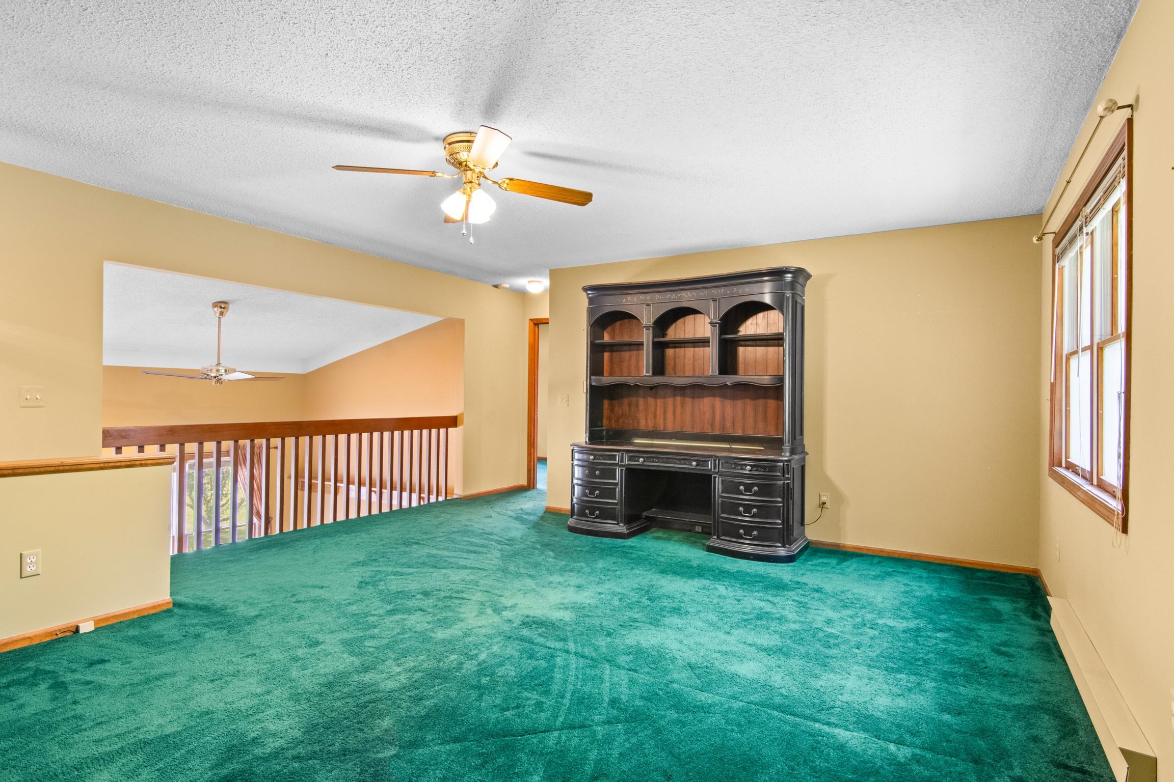 7668 Forest Lodge Road Traverse City, MI 49685 - Photo 15 of 30 1938134-1c6beee2-b920-4720-9af4-8f0bca9ae195.JPG