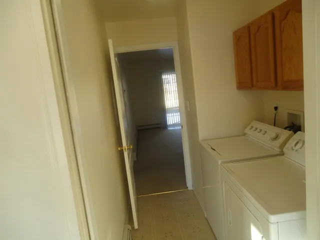 $1,900 | 1135 Aquarius Avenue, Fruita, CO 81521