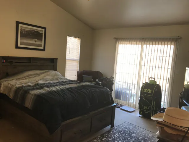 $1,900 | 1135 Aquarius Avenue, Fruita, CO 81521