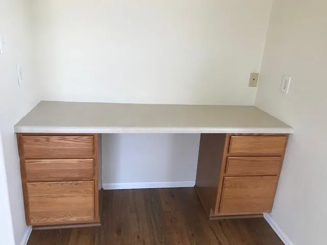 $1,900 | 1135 Aquarius Avenue, Fruita, CO 81521