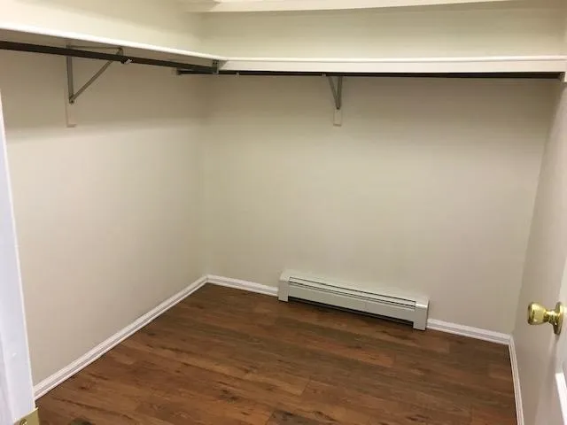 $1,900 | 1135 Aquarius Avenue, Fruita, CO 81521