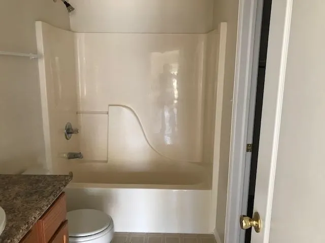 $1,900 | 1135 Aquarius Avenue, Fruita, CO 81521