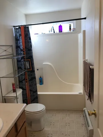 $1,900 | 1135 Aquarius Avenue, Fruita, CO 81521