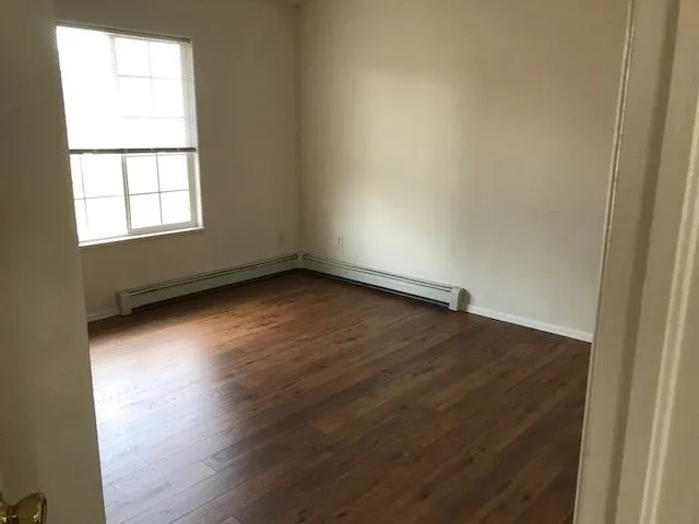 $1,900 | 1135 Aquarius Avenue, Fruita, CO 81521