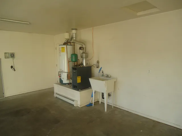 $1,900 | 1135 Aquarius Avenue, Fruita, CO 81521