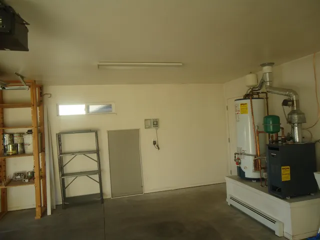 $1,900 | 1135 Aquarius Avenue, Fruita, CO 81521