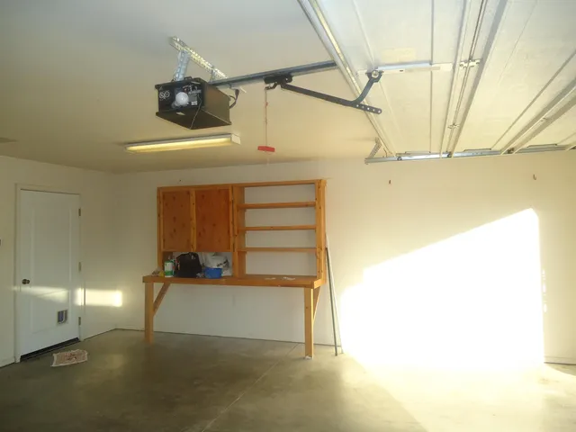 $1,900 | 1135 Aquarius Avenue, Fruita, CO 81521