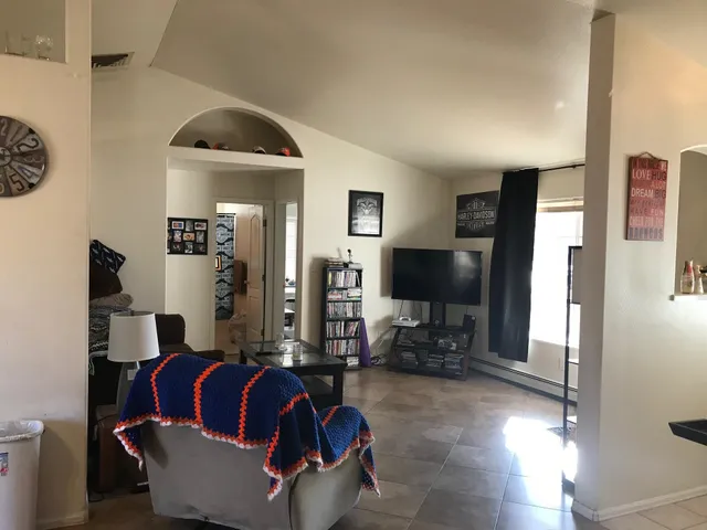 $1,900 | 1135 Aquarius Avenue, Fruita, CO 81521