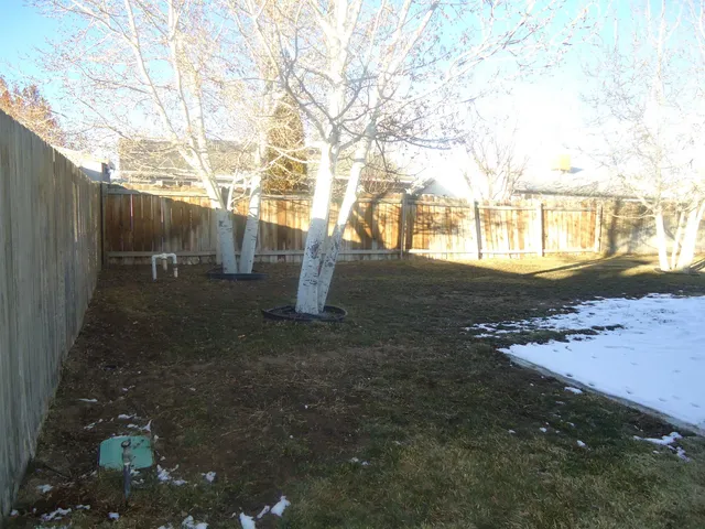 $1,900 | 1135 Aquarius Avenue, Fruita, CO 81521