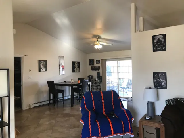 $1,900 | 1135 Aquarius Avenue, Fruita, CO 81521