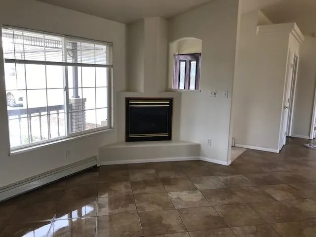 $1,900 | 1135 Aquarius Avenue, Fruita, CO 81521