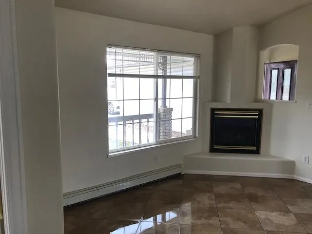 $1,900 | 1135 Aquarius Avenue, Fruita, CO 81521