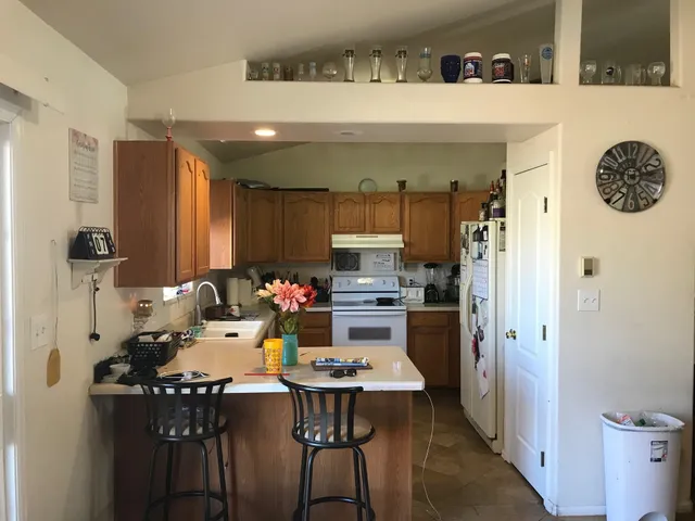 $1,900 | 1135 Aquarius Avenue, Fruita, CO 81521