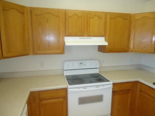 $1,900 | 1135 Aquarius Avenue, Fruita, CO 81521