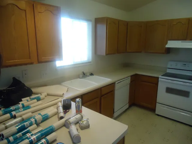 $1,900 | 1135 Aquarius Avenue, Fruita, CO 81521