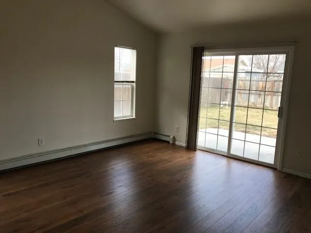 $1,900 | 1135 Aquarius Avenue, Fruita, CO 81521