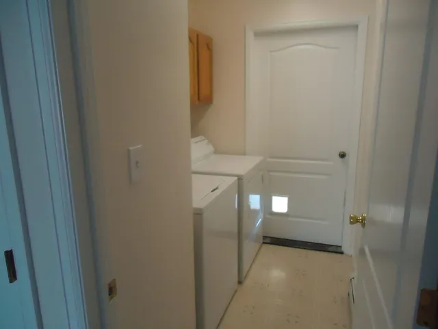 $1,900 | 1135 Aquarius Avenue, Fruita, CO 81521