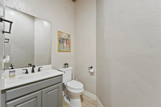 $883,500 | 3100 Richard Lane, Friendswood, TX 77546