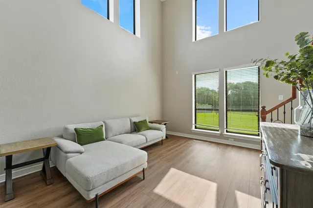 $883,500 | 3100 Richard Lane, Friendswood, TX 77546