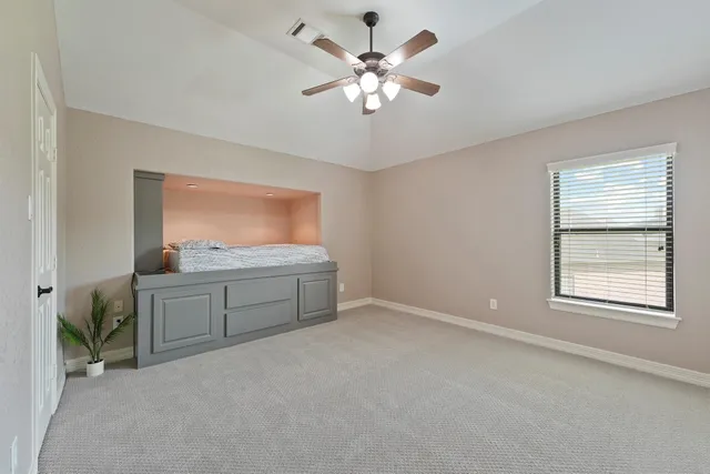 $883,500 | 3100 Richard Lane, Friendswood, TX 77546