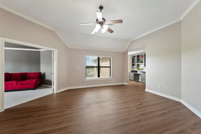 $883,500 | 3100 Richard Lane, Friendswood, TX 77546