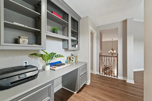 $883,500 | 3100 Richard Lane, Friendswood, TX 77546