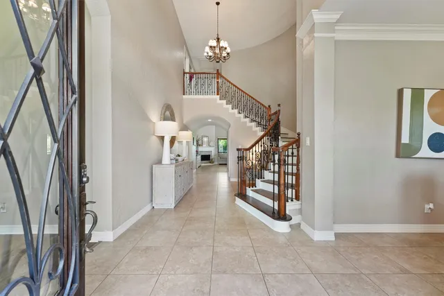$883,500 | 3100 Richard Lane, Friendswood, TX 77546