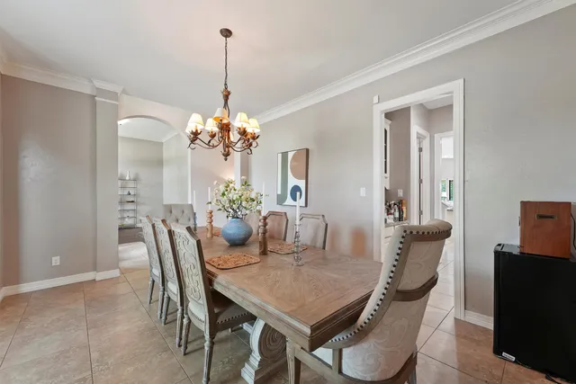 $883,500 | 3100 Richard Lane, Friendswood, TX 77546