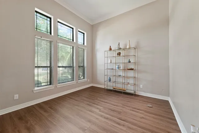 $883,500 | 3100 Richard Lane, Friendswood, TX 77546