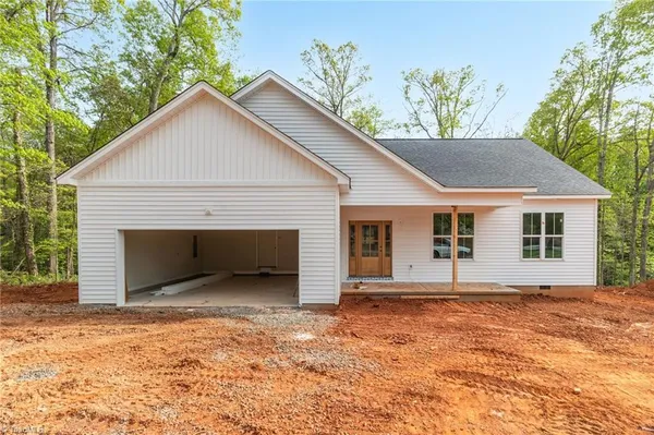 $359,000 | 340 College Street, Rural Hall, NC 27045